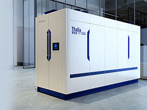 燃?xì)鉄崴仩t型號(hào)WNS2.8-1.0/95/70-Q的價(jià)格多少？